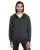 38148.webp