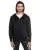 38149.webp