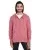 38150.webp
