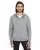 38151.webp