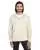 38152.webp