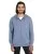 38153.webp