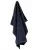 38157.webp