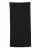 38176.webp