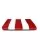 38177.webp