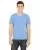 3818.webp