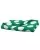 38180.webp