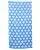 38183.webp