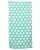 38184.webp