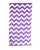 38186.webp