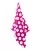 38187.webp