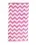 38188.webp