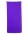 38189.webp