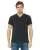 3819.webp