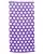 38190.webp
