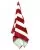 38194.webp
