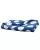 38198.webp