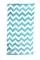 38202.webp
