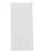 38203.webp