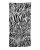 38204.webp
