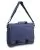 38207.webp