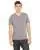 3821.webp