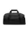 38217.webp