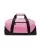 38218.webp