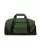 38219.webp