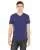 3822.webp
