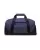 38220.webp
