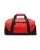 38221.webp