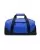 38222.webp