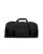 38223.webp