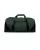 38225.webp