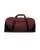38226.webp
