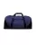38227.webp