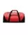 38228.webp