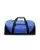 38229.webp
