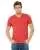 3823.webp