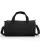 38230.webp