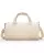 38231.webp