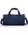 38232.webp