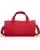 38233.webp