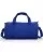 38234.webp