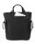 38239.webp