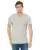 3824.webp