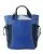 38242.webp