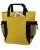 38243.webp