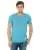 3825.webp